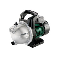 Садовый насос Metabo P 3300 G (600963000)