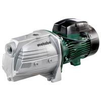Садовий насос Metabo P 9000 G (600967000)
