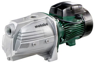 Садовый насос Metabo P 9000 G (600967000)