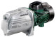 Купити Садовий насос Metabo P 9000 G (600967000). Офіційний магазин Metabo, фірмова гарантія з доставкою по Украіні