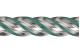 Купить Бур Metabo SDS-Plus P4Plus, 16,0x310 мм (626236000). Официальный магазин Metabo, фирменная гарантия с доставкой по Украине.