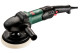 Купити Кутова полірувальна машина Metabo PE 15-20 RT (615200000). Офіційний магазин Metabo, фірмова гарантія з доставкою по Украіні