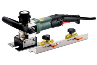 Торцева фреза по металу Metabo PFM 17 (601789500)