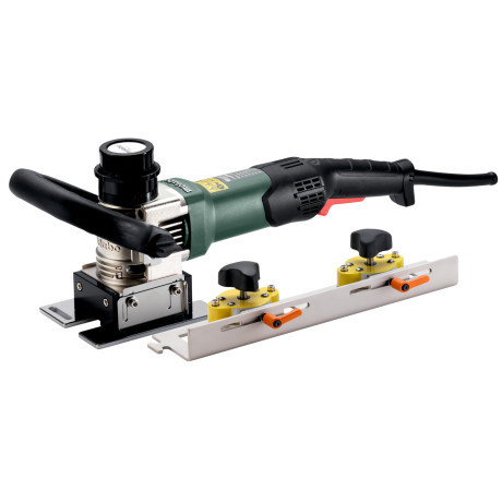 Торцевая фреза по металлу Metabo PFM 17 (601789500)