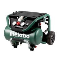 Компрессор Metabo Power 280-20 W OF (601545000)