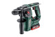 Купити Акумуляторний перфоратор Metabo PowerMaxx BH 12 BL 16 (600207800). Офіційний магазин Metabo, фірмова гарантія з доставкою по Украіні