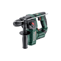 Акумуляторний перфоратор Metabo PowerMaxx BH 12 BL 16 (600207840)