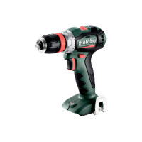 Акумуляторний дриль-шуруповерт Metabo PowerMaxx BS 12 BL Q (601045850)