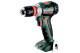Купити Акумуляторний дриль-шуруповерт Metabo PowerMaxx BS 12 BL Q (601045850). Офіційний магазин Metabo, фірмова гарантія з доставкою по Украіні