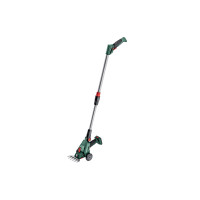 Аккумуляторные кустовые и газонные ножницы Metabo PowerMaxx SGS 12 Q Set (691193000)