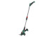 Купити Акумуляторні кущові та газонні ножиці Metabo PowerMaxx SGS 12 Q Set (691193000). Офіційний магазин Metabo, фірмова гарантія з доставкою по Украіні