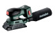 Купить Аккумуляторная вибрационная шлифмашина Metabo PowerMaxx SRA 12 BL Set (602036920). Официальный магазин Metabo, фирменная гарантия с доставкой по Украине.