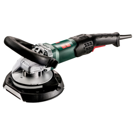 Фреза для ремонтных работ Metabo RFEВ 19-125 RT (603826710)