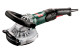 Купити Шліфувальна машина для ремонтних робіт Metabo RSEВ 19-125 RT (603825700). Офіційний магазин Metabo, фірмова гарантія з доставкою по Украіні