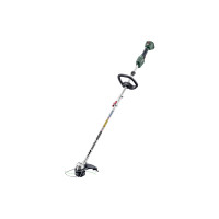 Аккумуляторный триммер для газона Metabo RTD 18 LTX BL 30 (601720850)