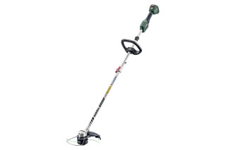 Акумуляторний тример для газону Metabo RTD 18 LTX BL 30 (601720850)