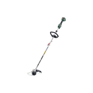 Аккумуляторный триммер для газона Metabo RTD 18 LTX BL 30 (601720850)