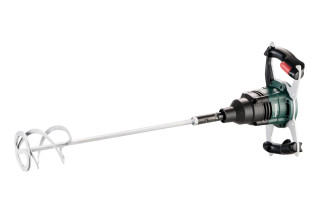 Акумуляторний будівельний міксер Metabo RW 18 LTX 120 (601163850)