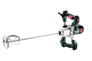 Будівельний міксер Metabo RWEV 1200-2 (614049000)