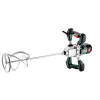 Будівельний міксер Metabo RWEV 1600-2 (614050000)