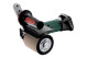 Купити Акумуляторна щіткова шліфувальна машина Metabo S 18 LTX 115 (600154850). Офіційний магазин Metabo, фірмова гарантія з доставкою по Украіні