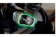 Купить Угловая шлифмашина (болгарка) Metabo WEPBA 19-150 Q DS M-Brush (613117000). Официальный магазин Metabo, фирменная гарантия с доставкой по Украине.