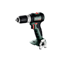 Акумуляторний ударний дриль Metabo SB 18 L BL (613157860)