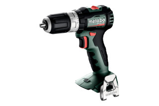 Акумуляторний ударний дриль Metabo SB 18 L BL (613157860)