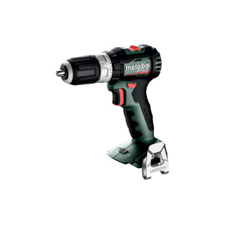 Акумуляторний ударний дриль Metabo SB 18 L BL (613157860)