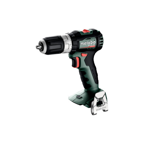 Аккумуляторная ударная дрель Metabo SB 18 L BL (613157860)