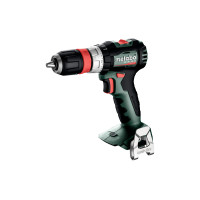 Акумуляторний ударний дриль Metabo SB 18 L BL Q (613158840)