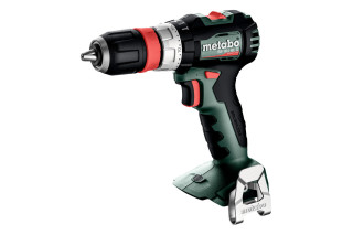 Акумуляторний ударний дриль Metabo SB 18 L BL Q (613158840)