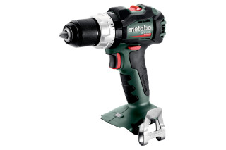 Акумуляторний ударний дриль Metabo SB 18 LT BL (602316890)