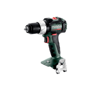 Акумуляторний ударний дриль Metabo SB 18 LT BL (602316840)