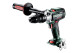Купить Аккумуляторная ударная дрель Metabo SB 18 LTX-3 BL I Metal (603183840). Официальный магазин Metabo, фирменная гарантия с доставкой по Украине.