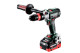 Купити Акумуляторний ударний дриль Metabo SB 18 LTX-3 BL Q I (603185660). Офіційний магазин Metabo, фірмова гарантія з доставкою по Украіні
