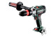 Купить Аккумуляторная ударная дрель Metabo SB 18 LTX-3 BL QI (603185840). Официальный магазин Metabo, фирменная гарантия с доставкой по Украине.