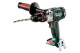 Купить Аккумуляторная ударная дрель Metabo SB 18 LTX Impuls (602192840). Официальный магазин Metabo, фирменная гарантия с доставкой по Украине.