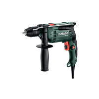 Ударний дриль Metabo SBE 650 (600742850)