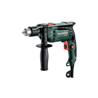 Ударная дрель Metabo SBE 650 (600742000)