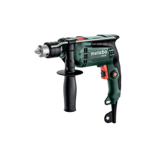 Ударная дрель Metabo SBE 650 (600742000)