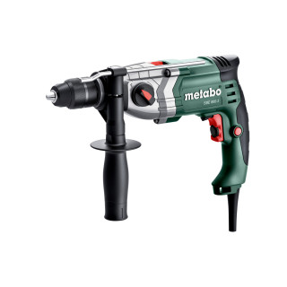 Ударная дрель Metabo SBE 800-2 (601744000)