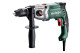 Купити Ударний дриль Metabo SBE 800-2 (601744500). Офіційний магазин Metabo, фірмова гарантія з доставкою по Украіні