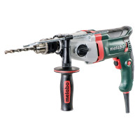 Ударная дрель Metabo SBE 850-2 (600782510)