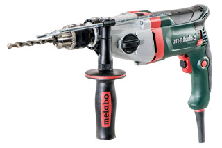 Ударная дрель Metabo SBE 850-2 (600782510)