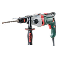 Ударная дрель Metabo SBEВ 1000-2 (600783500)