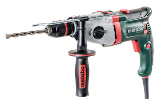 Ударная дрель Metabo SBEВ 1000-2 (600783500)