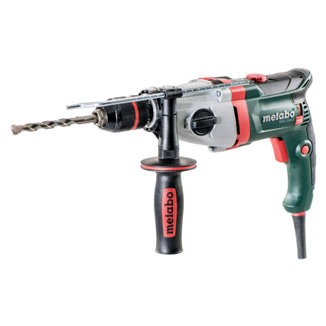 Ударная дрель Metabo SBEВ 1000-2 (600783500)