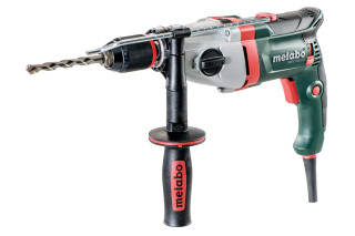 Ударная дрель Metabo SBEВ 1100-2 S (600784500)