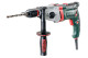 Купити Ударний дриль Metabo SBEВ 1100-2 S (600784500). Офіційний магазин Metabo, фірмова гарантія з доставкою по Украіні